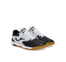 Joma Cancha 2501 In (CANS2501IN)