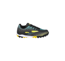 Joma Evolution Tf Jr (EVJW2401TF)
