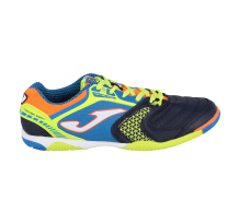 Joma Dribling 716 navyblau (DRIW-716) in blau