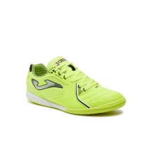 Joma Dribling In (DRIS2409IN)