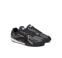 Joma Dribling (DRIW2401IN)