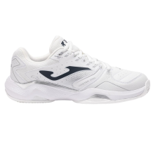 Joma Master 1000 Clay Sandplatz Stabilität (TM100S2502C)