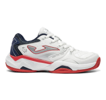 Joma Master 1000 (JMATS2602C)