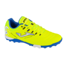 Joma Maxima 2509 Tf (MAXS2509TF)