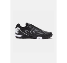 Joma Maxima Tf (MAXW2621TF)