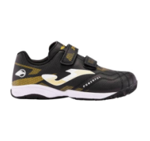 Joma Powerful (POJW2401INV)