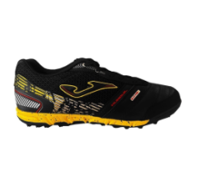 Joma Mundial TF (MUNW2331TF)