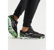 Joma Mundial 2401 In (MUNS2401IN)