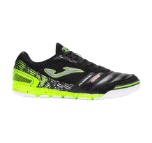 Joma Mundial 25 IN (MUNS2501IN)