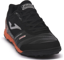 Joma Mundial 2501 TF Turf (MUNW2501TF)