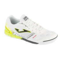 Joma Mundial 2502 INDOOR (MUNW2502IN)