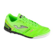 Joma Mundial In (MUNS2511IN)
