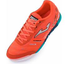 Joma Mundial (MUNS2507IN)