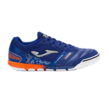 Joma Mundial Hallenfu ballschuhe (MUNW2503IN)