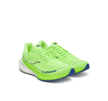 Joma R-2000 25 (RR200S2511)