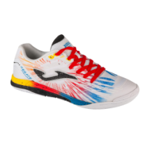 Joma Regate Rebound In (RREW2476IN)