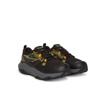 Joma Rift (TKRIFW2431)