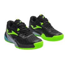 Joma Roland 2601 Allcourt Dämpfung (TROLS2601C)