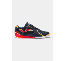 Joma Dribling (DRIW2203IN)