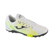 Joma Maxima TF (MAXW2532TF)