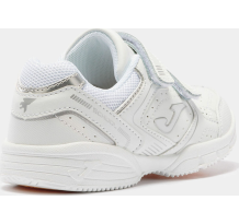 Joma School (WSCHOW2102V)