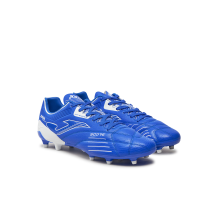 Joma Score Firm Ground SCOW2404FG (SCOW2404FG)