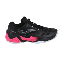 Joma Set Lady 2401 Padel Allcourt fuchsia (TSELW2401AC)