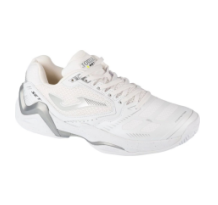 Joma SET (TSETS2402C)