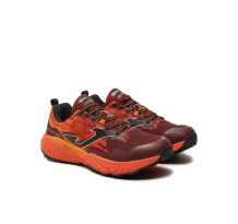 Joma Sierra (TKSIEW2406)