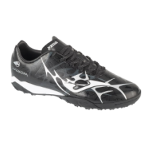 Joma Super Copa Tf (SUPS2501TF)