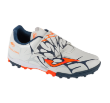 Joma Super Copa Tf (SCJS2502TFV)