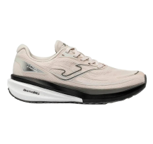 Joma Supercross 2612 (RSCROW2612)