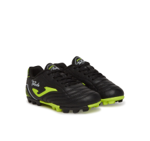 Joma Toledo Jr 2501 (TOJS2501HG)