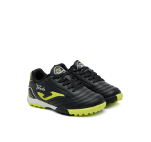 Joma Toledo Jr 2501 (TOJS2501TF)