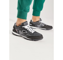 Joma Top Flex 2121 turf Tf (TOPS2121TF)
