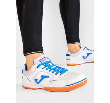 Joma Top Flex 2122 (TOPS-2122-IN)