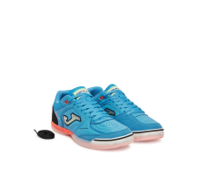 Joma Top Flex 2527 (TOPS2527IN)