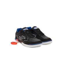 Joma top flex 2531 (TOPS2531IN)