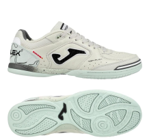 Joma Top Flex (TOPW2612IN)