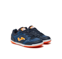 Joma Top Flex Jr In (TPJW2433IN)