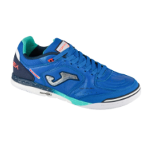 Joma Top Flex Rebound In (TORS2504IN)