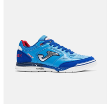Joma Top Flex Rebound In (TORS2605IN)