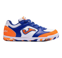 Joma Top Flex (TPJS2616IN)