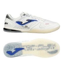 Joma Top Flex Ultralight (TFUW2602IN)