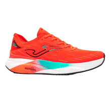 Joma Viper 2607 (RVIPEW2607)