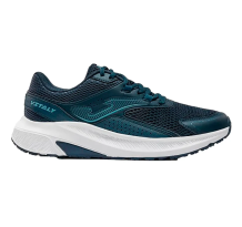 Joma Vitaly 2603 (RVITAW2603)