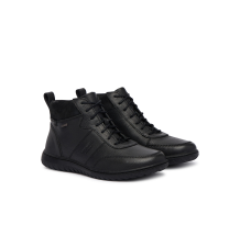 JOSEF SEIBEL Seibel Klassische Stiefeletten (78451FL533/105)