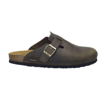 Josef Seibel Clog (143046613/630)