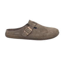 Josef Seibel Seibel Clogs (86601064/340)