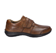 Josef Seibel COGNAC (44902859/370)